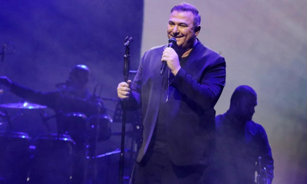 Απάντηση Ρέμου: «Έχω εμπιστοσύνη στους δικηγόρους μου και στις ελεγκτικές αρχές» (βίντεο)